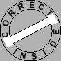 \psfig{figure=LogoCorrectInside.eps,height=20mm}
