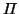 $\Pi$