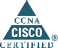 CCNA-Cisco Certified Network Associate